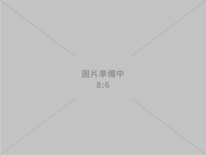 經銷 代理 投資 合作